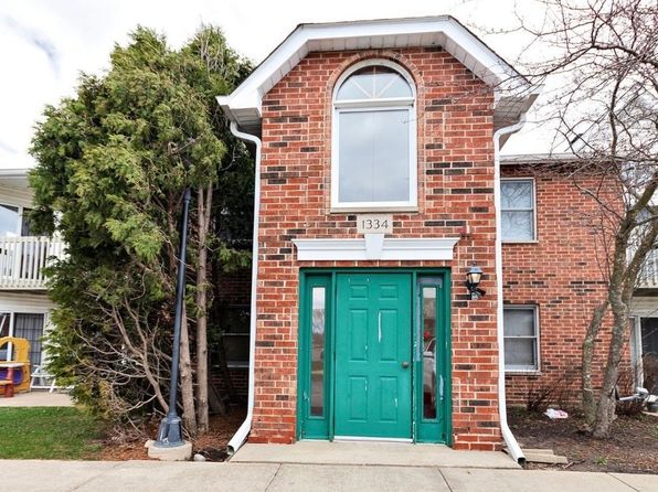 (undisclosed Address)