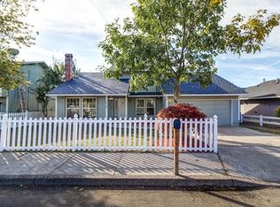 12150 SW Merestone Ct, Tigard, OR 97223