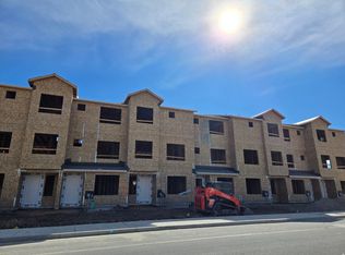 306 E 1275 N #110, Harrisville, UT 84404