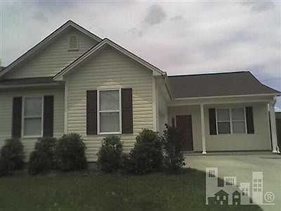 1st image of 9494 SE Night Harbor Drive