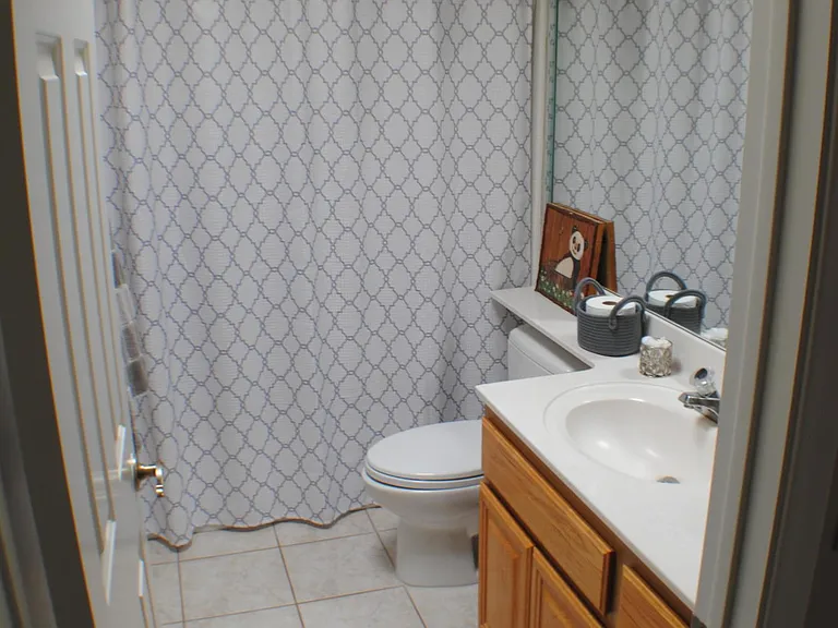 26001 S Sherbrook Dr — Photo 16