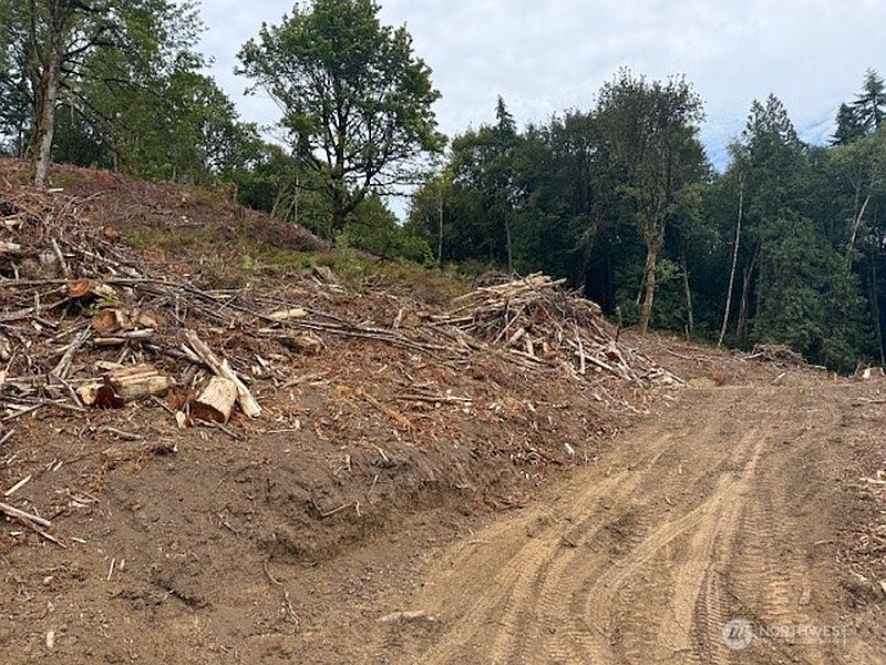 5th image of 0 Garrard Creek Road