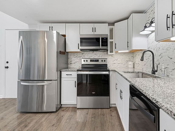 6th image of this home