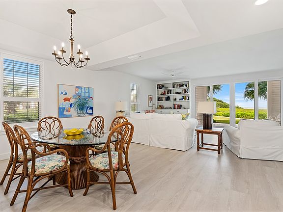 4th image of 2250 Southwinds Blvd APT 124