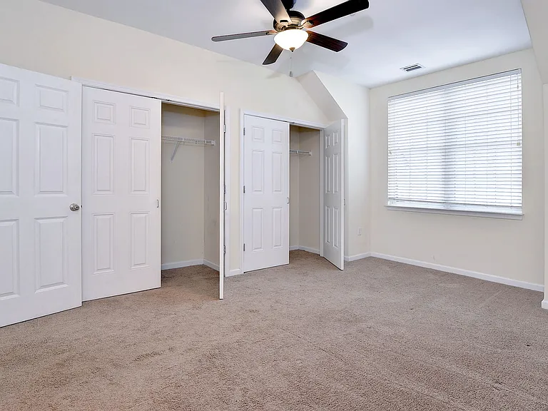 4345 New Town Ave #202 — Photo 15