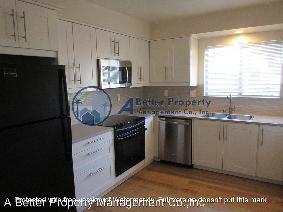 1st image of 220 Granada Ave APT 3