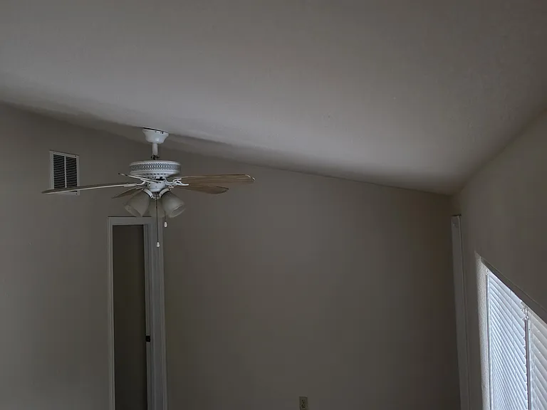 240 N Davis Canyon Loop — Photo 11