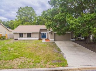 7305 Windsor Mill Rd, Hudson, FL 34667