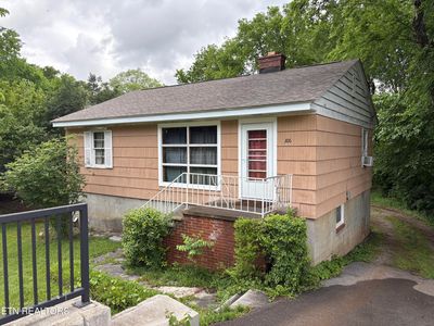 306 S Cedar St, Maryville, TN, 37803