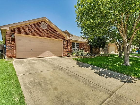 3rd image of 8109 Kathleen Dr