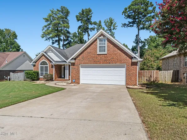 5027 Farmstone Court, Evans, GA 30809