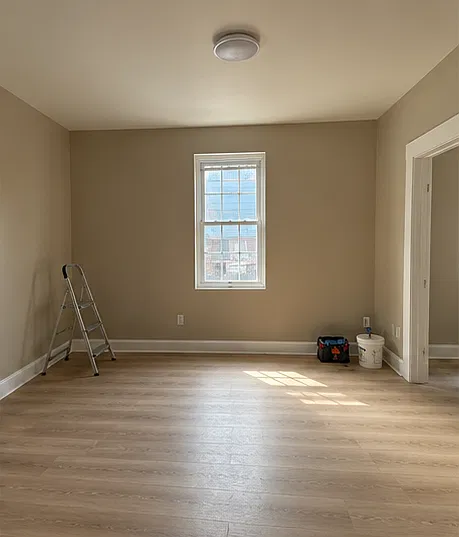 1 bed, $2,500 — Photo 2