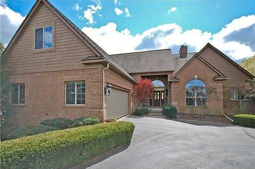 2nd image of 4728 Selkirk Ct