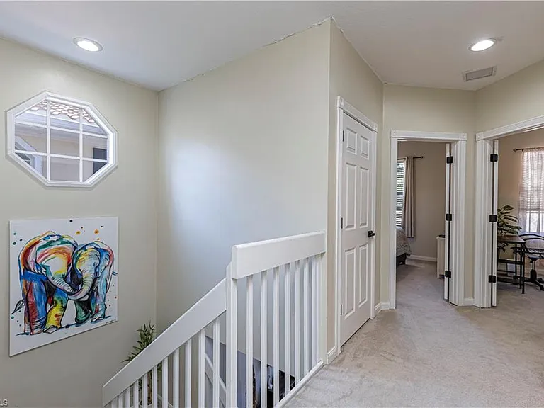 28572 Alessandria Cir SW — Photo 11