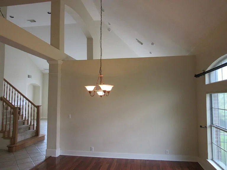 3908 Michael Neill Dr — Photo 17