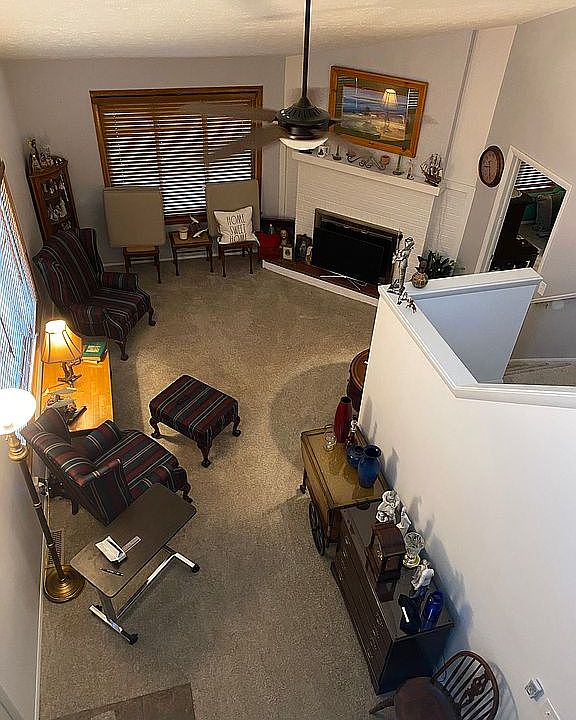 Oakshire Estates Condominiums 1361 Cleveland Rd W Huron OH Zillow