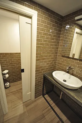 Rented by Brown Harris Stevens | media 31