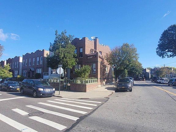 2nd image of 31-27 96th St