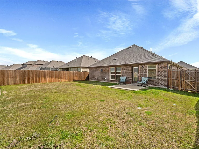 11121 Cobalt Dr — Photo 3