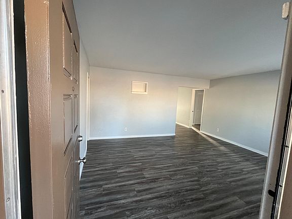 2nd image of 1244 Naranca Ave