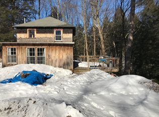 3 Fiddlers Elbow Rd, Greenwich, NY 12834