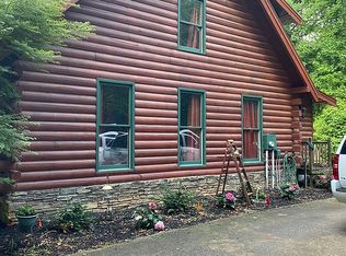 512 Mill Pond Rd, Newborn, GA 30056