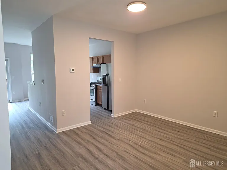 12 Gallop Ln — Photo 9