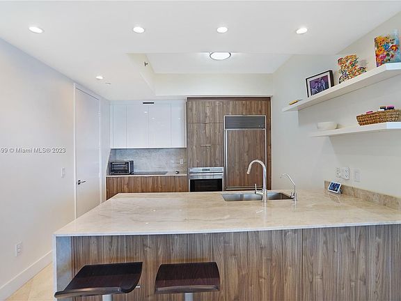 5th image of 15901 Collins Ave APT 2107