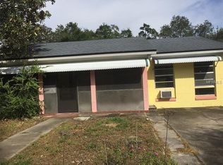 903 Ridgefield Ave, Ocoee, FL 34761