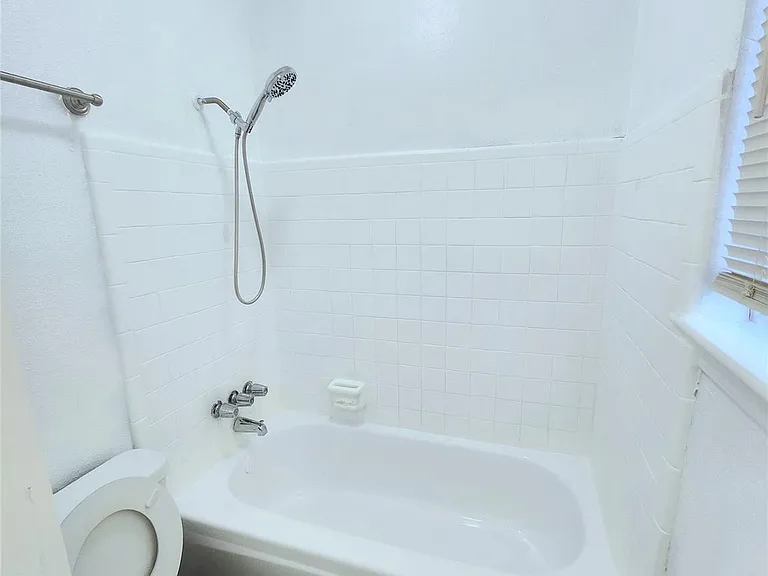 6824 W Fuqua Dr #6824 — Photo 13
