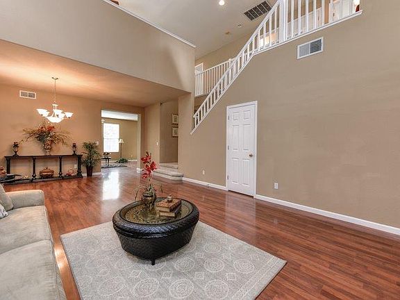 5th image of 2507 Cantara Way