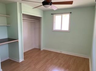 47 Waipuilani Rd, Kihei, HI 96753