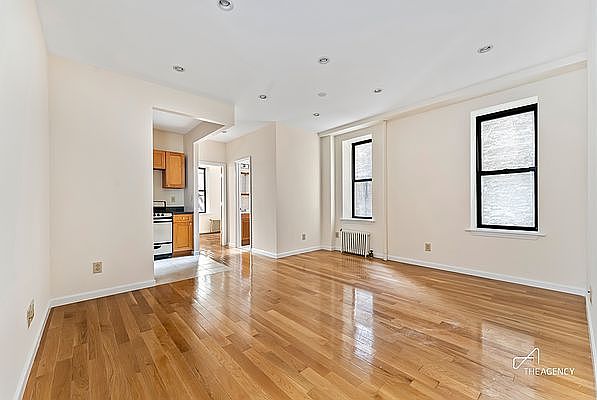 169 Mulberry St APT 2, New York, NY 10013 | Zillow