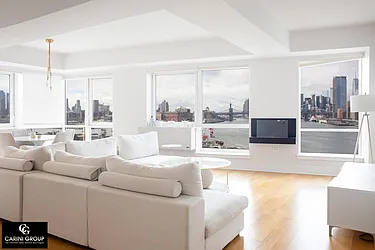 Rented by Carini Group