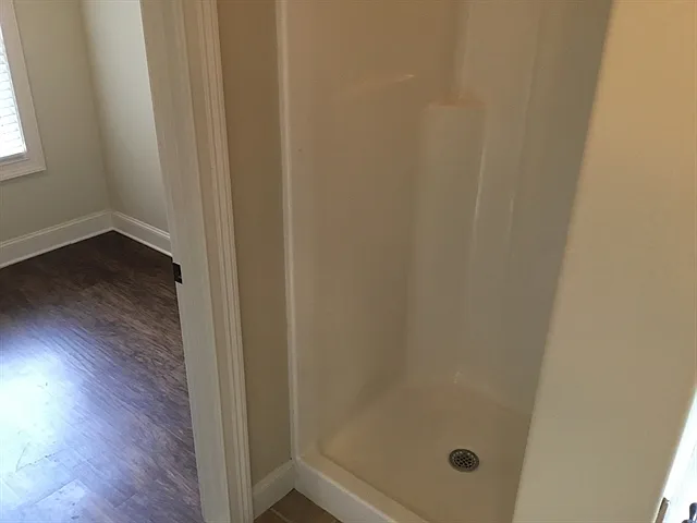 1216 Bothwell Pl — Photo 11