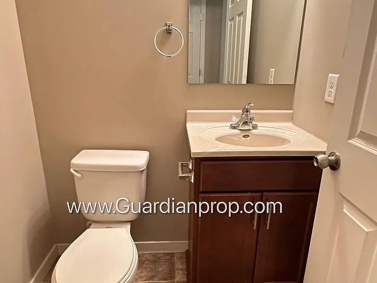 9927 Vera Cruz Ln N — Photo 12
