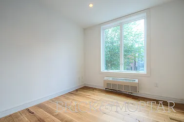 Rented by Brick&Mortar