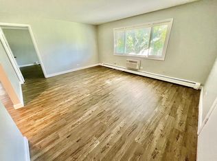 501 Chicago Rd #15, Thornton, IL 60476