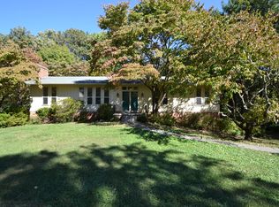 616 Sunnydale Rd, Knoxville, TN 37923