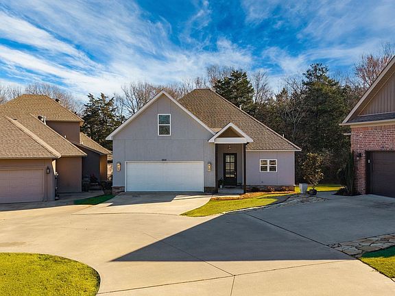 4th image of 1200 Turnberry Dr