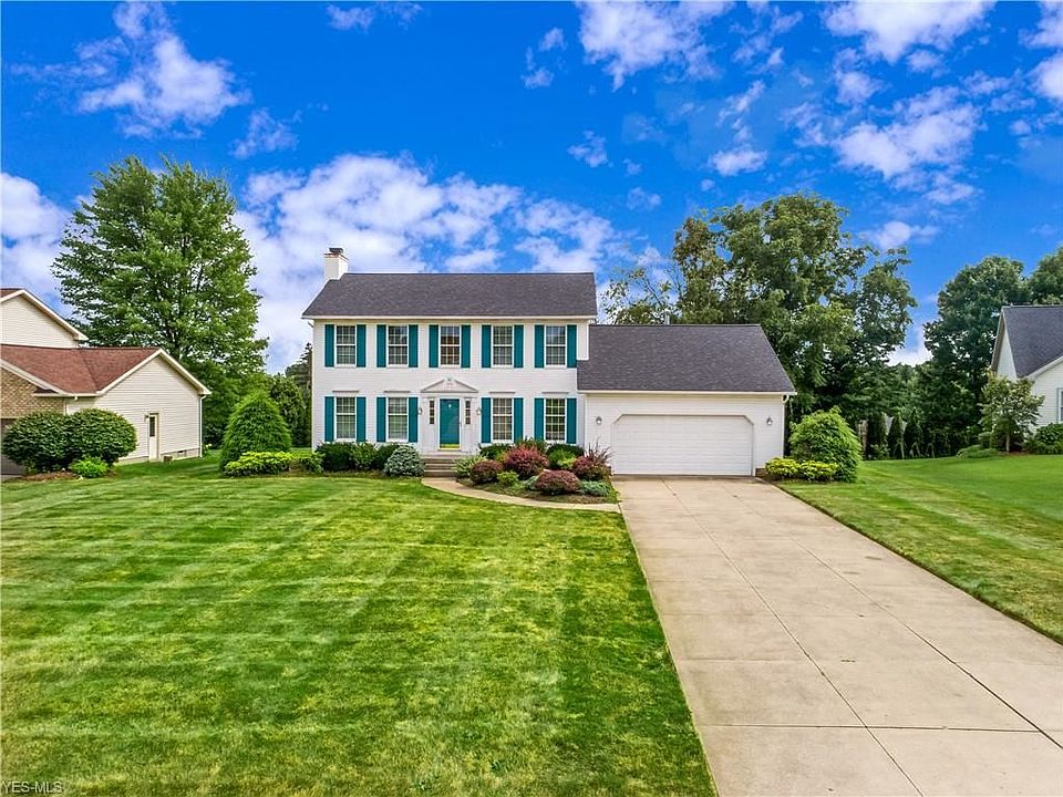 1st image of 2852 Jefferson Cir