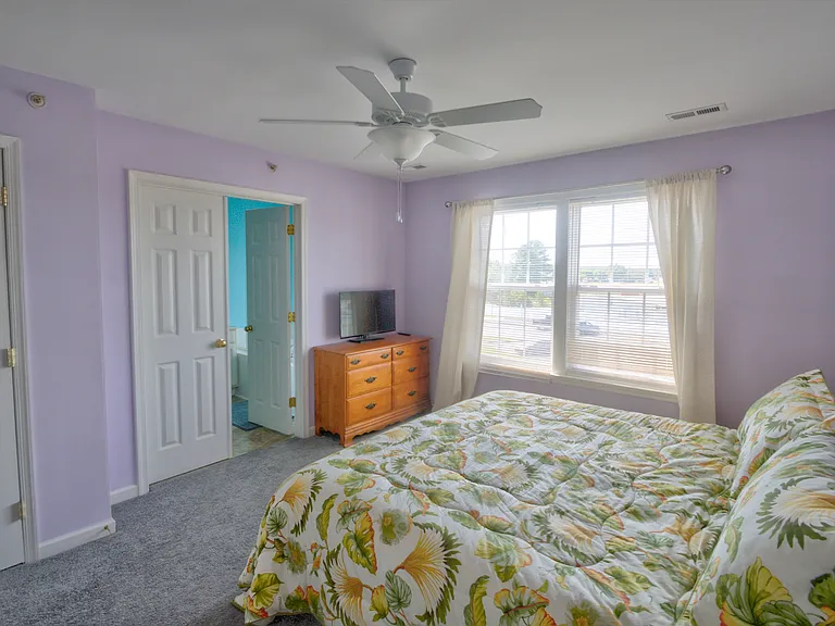 35389 Winthrop Ct — Photo 22