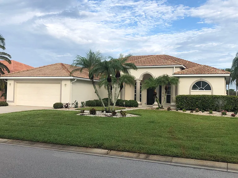 4588 Chase Oaks Dr — Photo 34