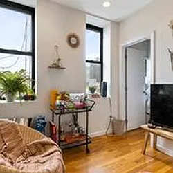 Rented by Dalan Rentals