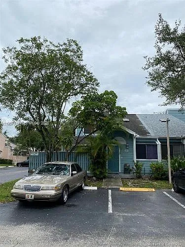 1808 Runners Way — Photo 5