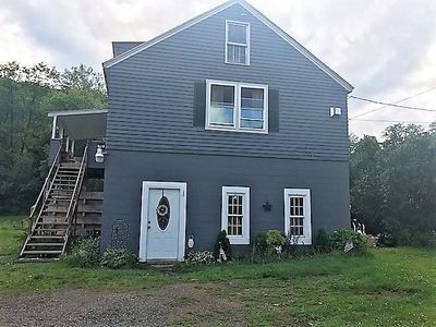 513 Bolivar Dr, Bradford, PA, 16701