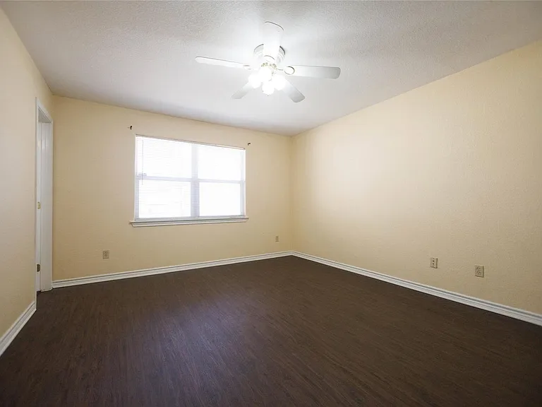 164 Kaeleku Ln — Photo 18