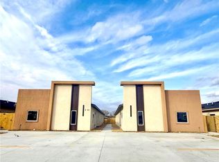 2701 W Bliss St #3, Edinburg, TX 78539