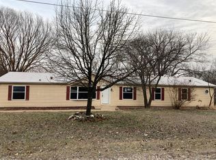 7275 Quail Ridge Rd, Barnhart, MO 63012