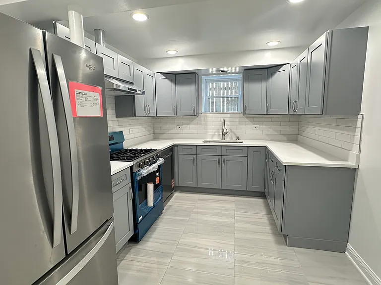 5226 N Bernard St #G — Photo 6